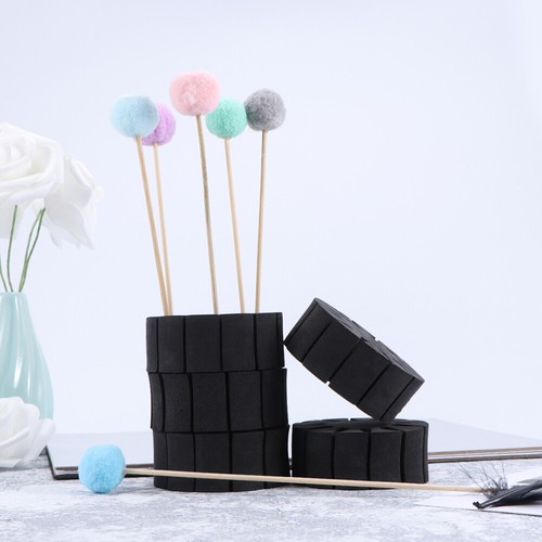 12 Pcs Bow Accessories Quiver Accessory Arrow Separator Holder - Picture 9 of 11