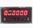 1pcs new for counter CU-63K-N