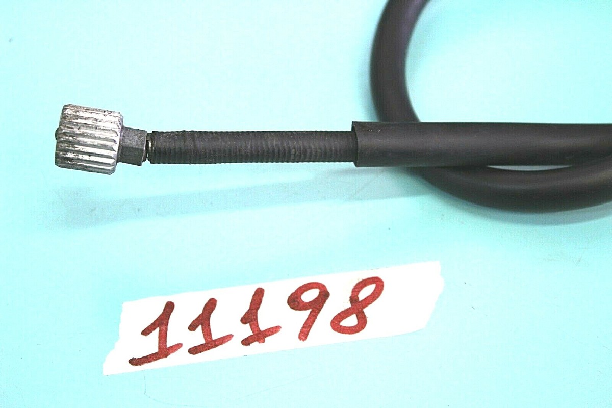 Cavo frizione per Cagiva Mito 125 -'93