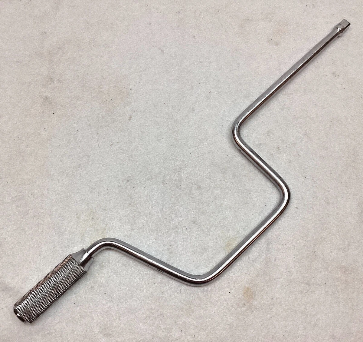 Speed socket wrench online