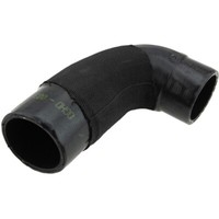 NTY Ladeluftschlauch Turboschlauch FüR Honda Civic X SchräGheck Fc_ FK 1.5