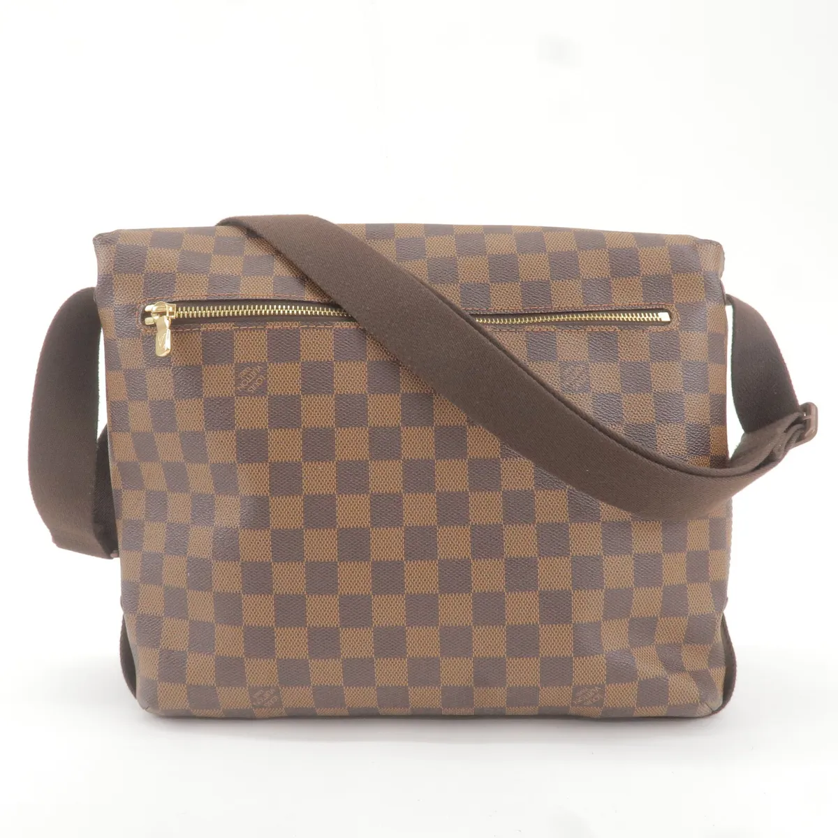 Louis-Vuitton-Damier-Ebene-Brooklyn-MM-Messenger-Bag-N51211