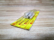 Ohmite 90J750 Resistors (Pack of 5)