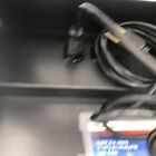 Picture 6 of 14