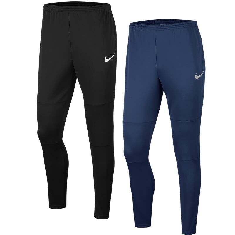 20枚 Nike Mens Pants Park 20 Knit Tracksuit Bottoms Joggers | eBay