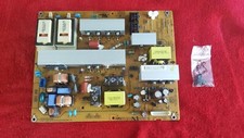 LG 42LH30-UA.AUSDLUR EAY57681305 Fuente de Alimentación / Inversor de Retroiluminación *Ver Modelos*