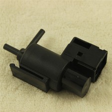 K5t49090 Vsv Egr Vacuum Switch Purge Valve Solenoid Fits For Mazda Protege 626 K5t49090 Vsv Egr Vacuum Switch Purge Valve Solenoid Fits For Mazda Protege 626
