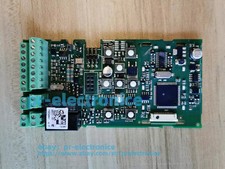 ,Vacon PC01503E board pr