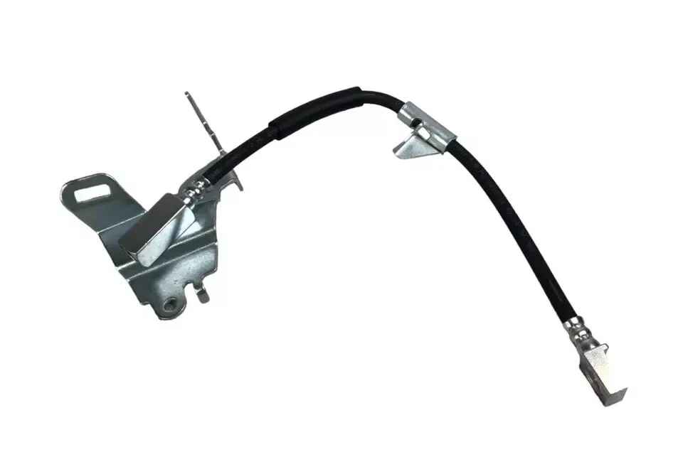 Manguera de freno Carquest BHA380362 para Lincoln Continental 95-02 Foto 3 de 4