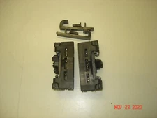 177641-001 TRACTOR KIT W/ TENSION CLIPS FOR PRINTRONIX P5215 & P7XXX PRINTERS