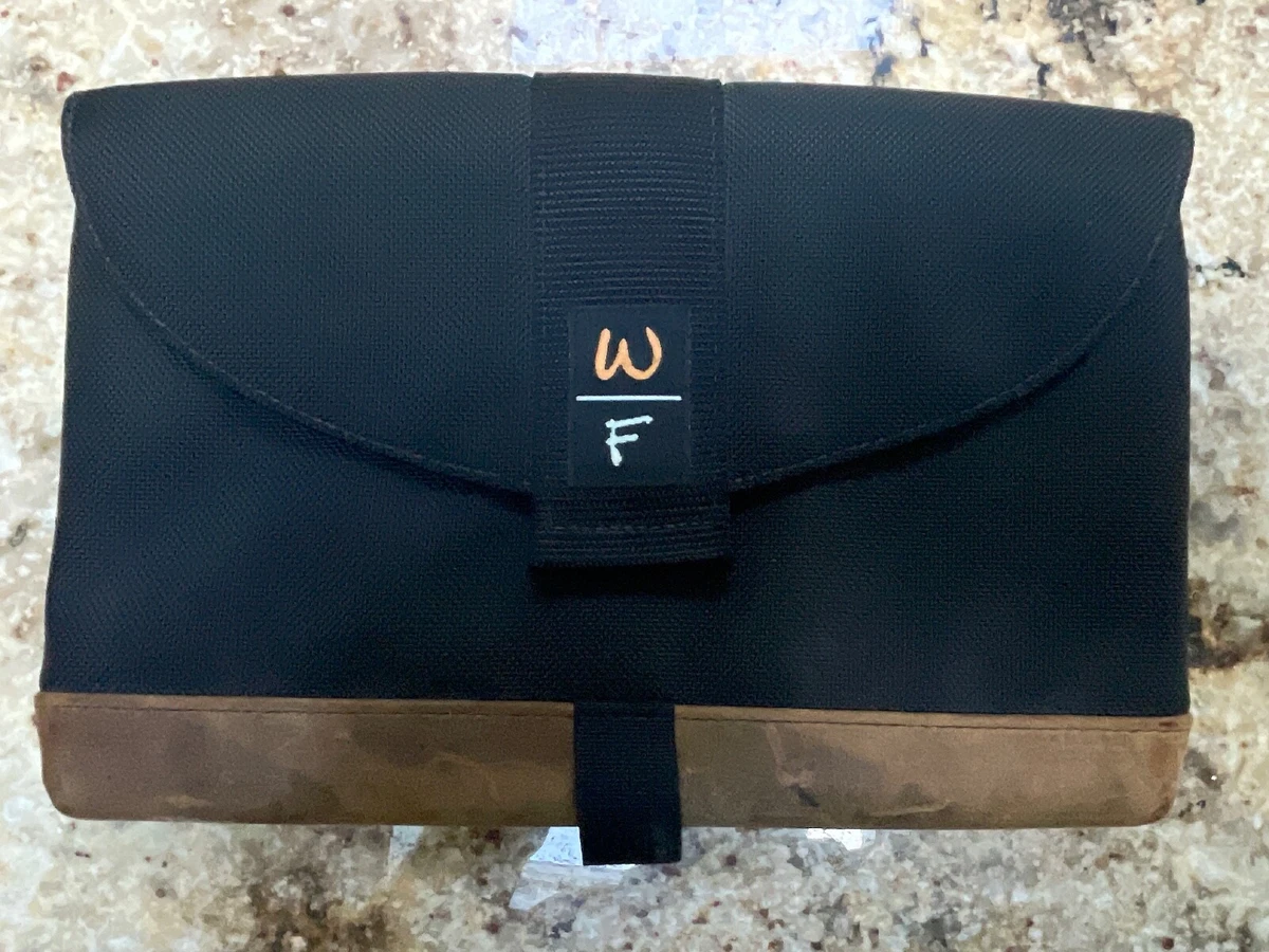 Waterfield laptop cheap sleeve