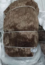 SE AK Net 4 3/4 icnh 130 mesh 630ft Twist KC-706 / Premium Commercial Net