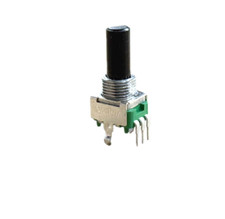 Brand New Alpha Potentiometer 1M Parts,Audio,Surface Mount,Electronics 10 pc. 