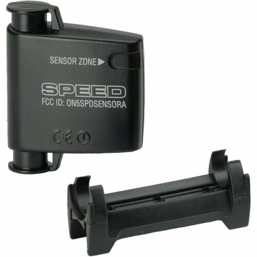 Globalstar SPOT X Bi-directionnel Messenger Satellite et GPS Traqueur avec Bluetooth