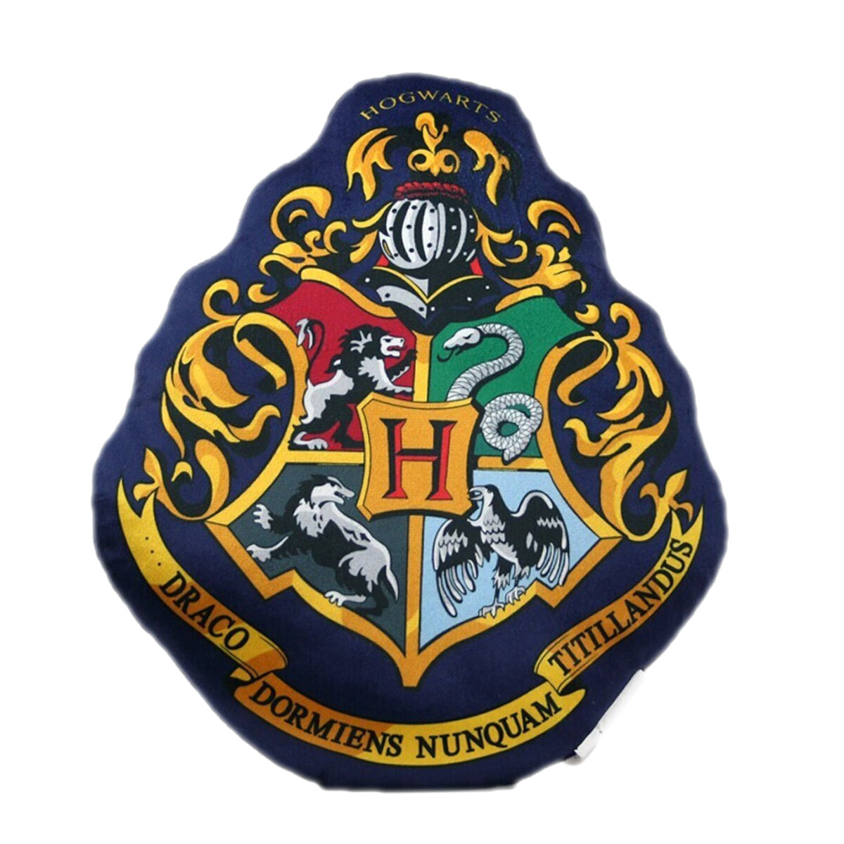 Гарри Поттер в подарочном наборе для спальни и дивана 3290₽