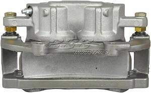 Pinza de freno de disco para Dodge Charger Magnum Challenger BBB INDUSTRIE 2005-2011 Foto 2 de 4