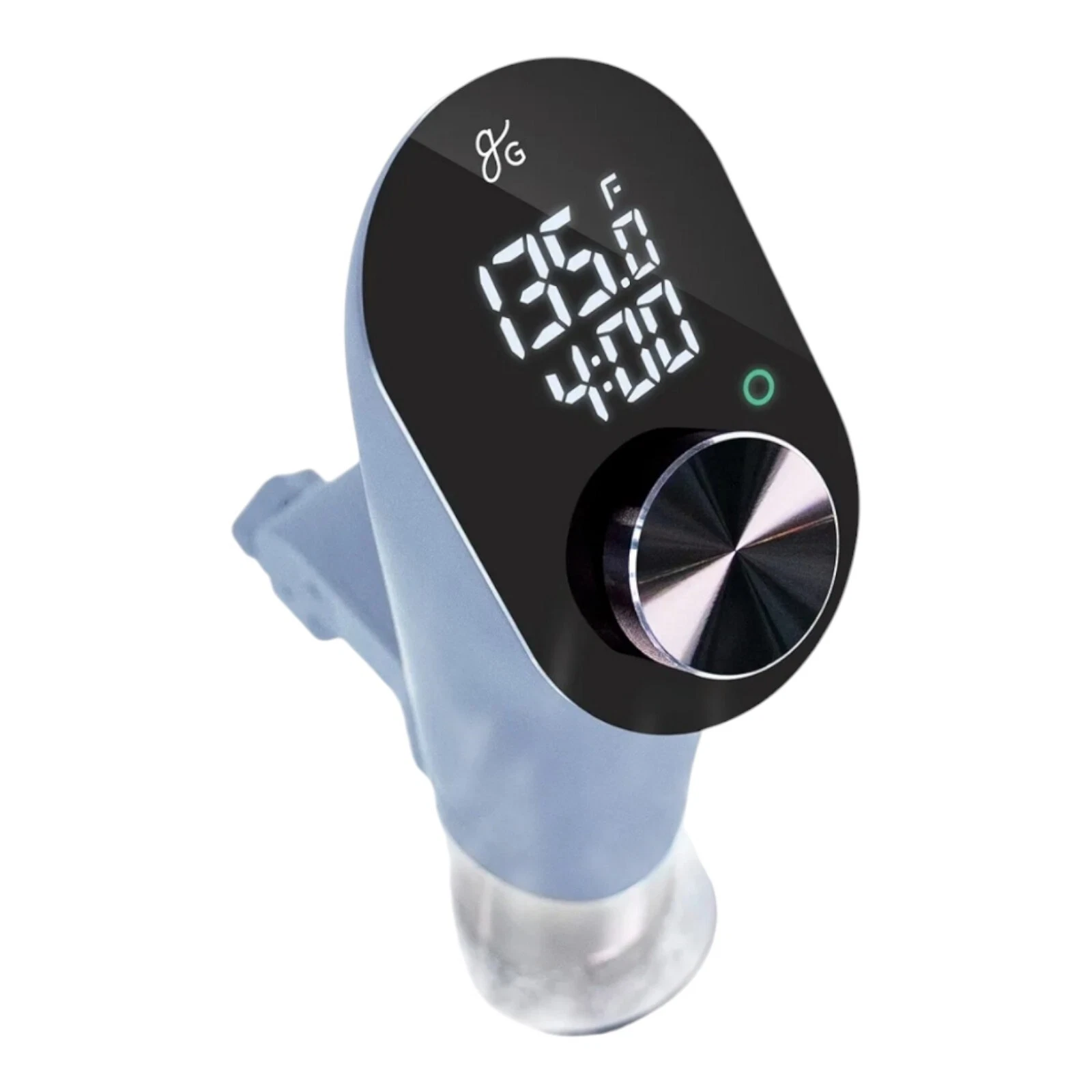Sous Vide Circulator 1100 Watts Digital Immersion Precision Cooker Greater Goods
Opens in a new wind