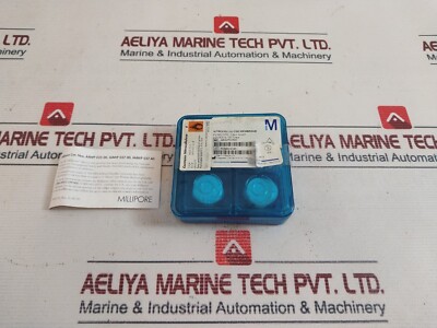 Millipore 0.8 Μm Aawp Filter Papiere AAWP02500 603-037-01-8