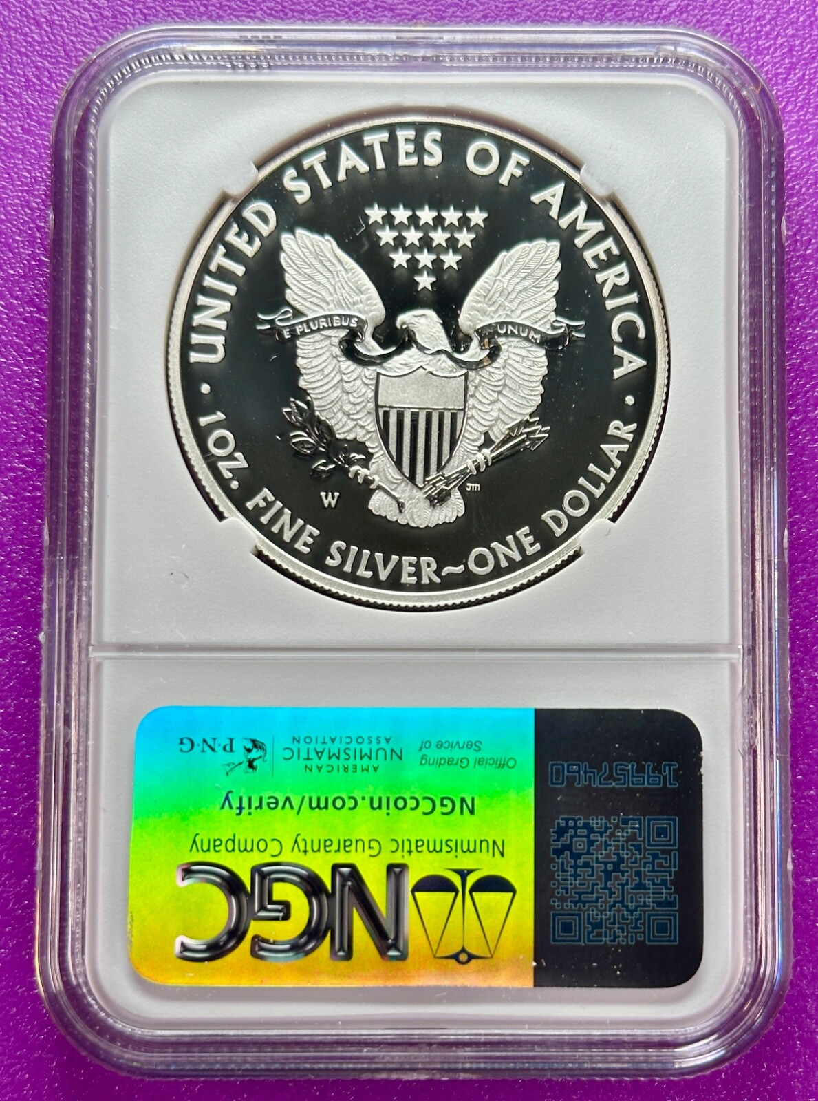 Picture 2 of 2