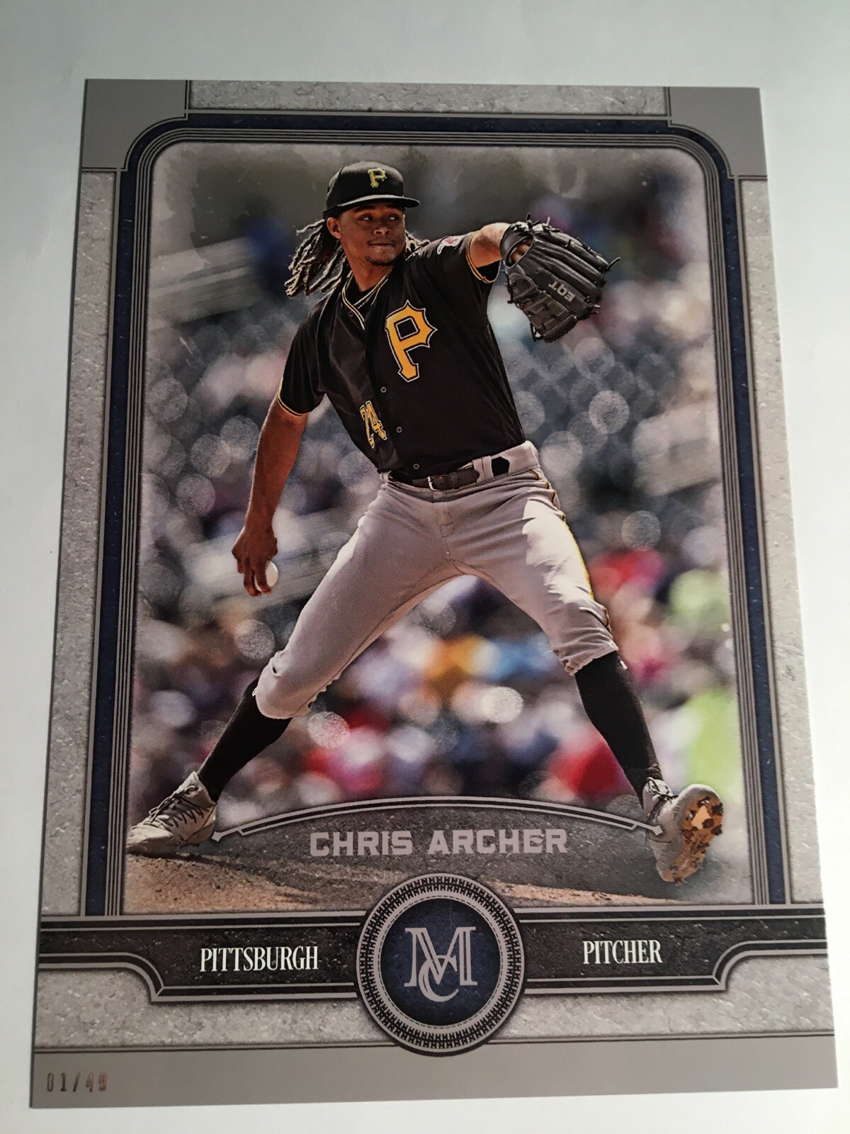 Ebay Item For Sale