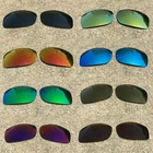 IR.Element Polarized Replacement Lens for-Oakley Fives Squared Lenses Wholesale