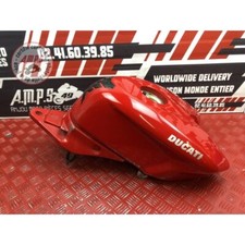 Réservoir Ducati 1198 2009 à 2011