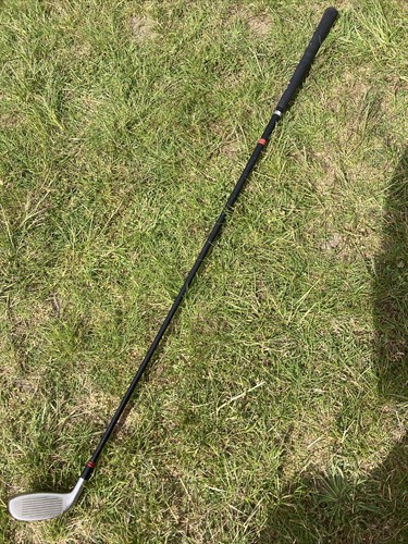 Ben Hogan Edge CFT #2 Hybrid / 19° Regular Flex Ben Hogan Shaft RH Golf Club - Picture 11 of 11