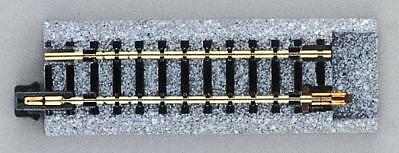 Kato 20045 N Scale Kato Unitrack to TomyTec/Tomix FineTrack