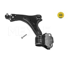 Meyle 516 050 0037/HD Lenker Radaufhängung Vorne Links für Volvo XC70 II S60 II