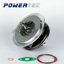 Turbo CHRA for Mercedes Sprinter 211 311 411CDI 80Kw 213 313 413CDI 95Kw 709836