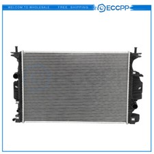 2015-16 Upper Deck Fusion ePack Hockey Cards 11