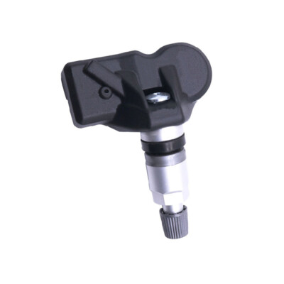 For Volkswagen TOUAREG TPMS Tire Pressure Monitoring Sensors Part 5Q0907275B