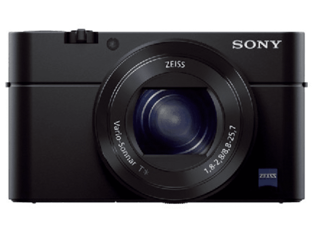 Fotocamera Digitale 4K 48MP Per Bambini E Principianti - Con Scheda SD 32GB, Autofocus E Luce Integrata - Foto 8