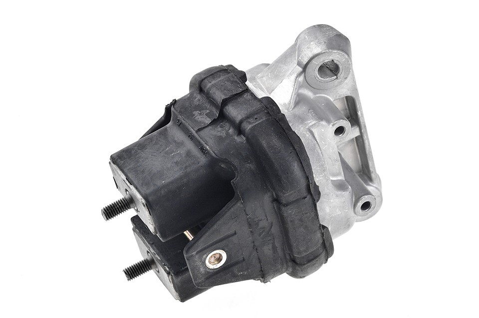 ZPS-CH-019 NTY Engine Mounting