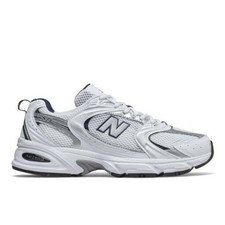 new balance 530 price