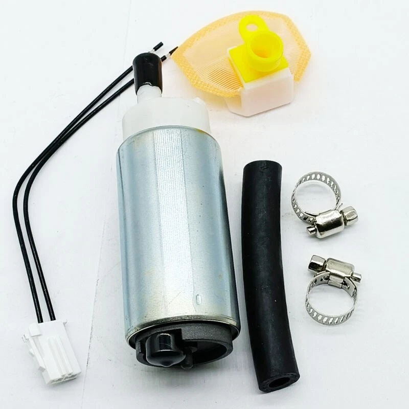 Bomba de gasolina para Honda VFR1200X Crosstourer 2015/2016-2017/VTR250 2009 Foto 3 de 4