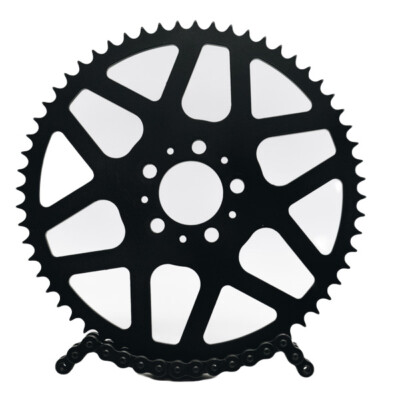 Stunt Sprocket Duke 200 Chain Sprocket Size Ktm Rc Chain Sprocket Shop