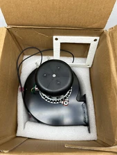 Criditpid Replacement A-E-033 Convection Blower Fan for Breckwell Pellet Stov...