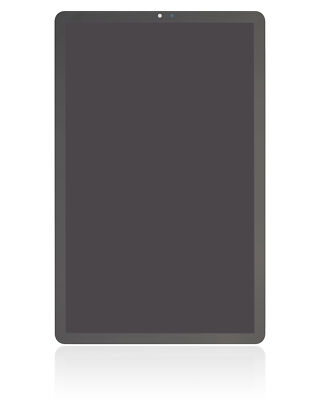 Replacement OLED Assembly Without Frame For Samsung Galaxy Tab S6 T860 T865 T867