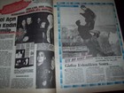 Bild 3 von 8