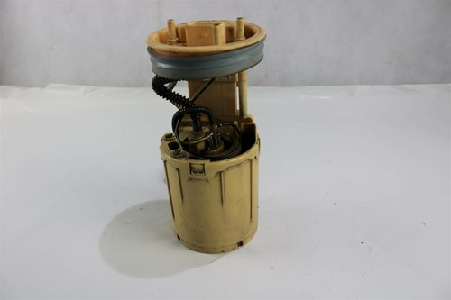 VW T5 7H Multivan Kraftstoffpumpe Pumpe Kraftstoff Tankpumpe 7H0919050D