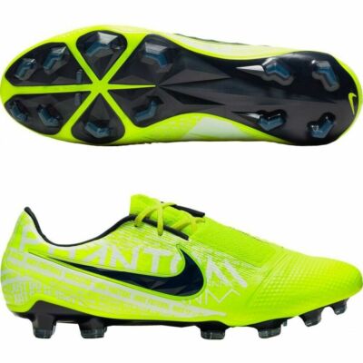 Nike Phantom Venom Elite FG ACC Soccer Cleats Mens 