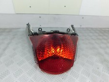 FANALE STOP POSTERIORE REAR STOP LIGHT KYMCO PEOPLE GT 300i ABS 2010 2017 