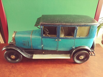 J.R.D　CITROEN　1200K　CAMION　1958年フランス製当時物 J.R.D CITROEN 1200K CAMION 1958年フランス製当時物 J.R.