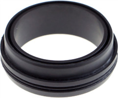 4x ✅Fits GATES-PRZEWODY ANTK9004 GASKET JOSE AIR ⭐UK Seller⭐ - Image 13