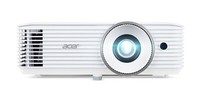 4711121192142 Acer H6546Ki Beamer Standard Throw-Projektor 5200 Ansi Lumen DLP 1