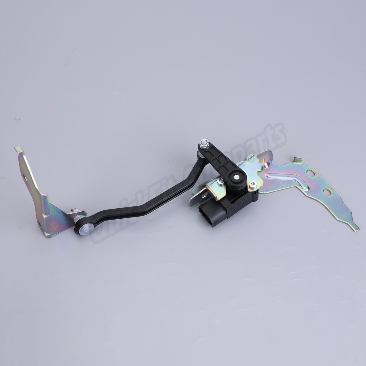 Capteur De Niveau De Phare Avant Pour Ford Kuga MK2 2012-2019