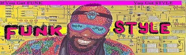 [SOUL/FUNK]~SEALED 12"~SQUEAK And The DEEP~Love And Devotion~{x6 Mixes]~{1989] - Image 4 of 4