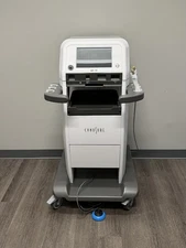 Cynosure Tempsure 2021 Model ***NEEDS TO GO ASAP***