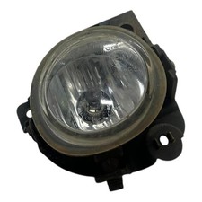 nebelscheinwerfer rechts FORD RANGER ET 1454758 desop387599